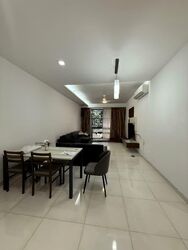 Warner Court (D10), Apartment #623181641